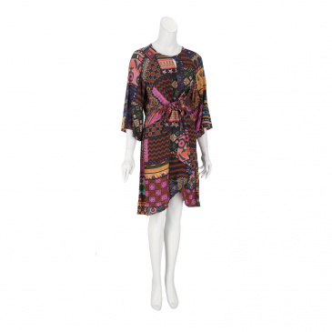 Desigual