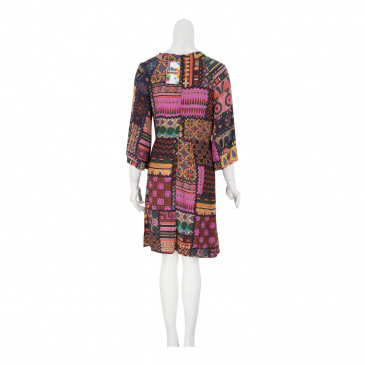 Desigual