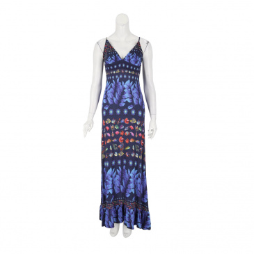 Desigual