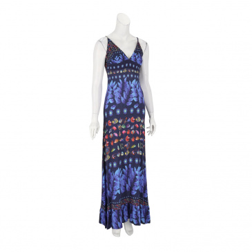 Desigual