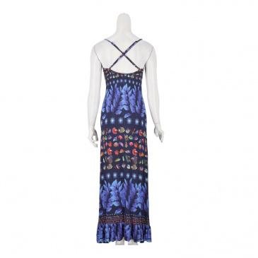 Desigual