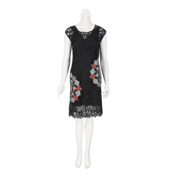 Rochie Desigual