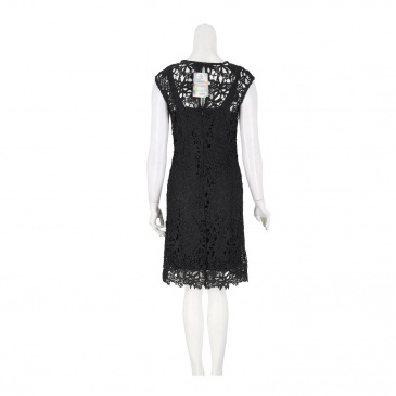 Rochie Desigual