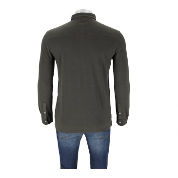 Bluză bărbați Desigual