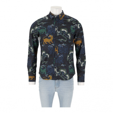 Desigual