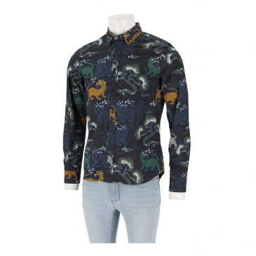 Desigual