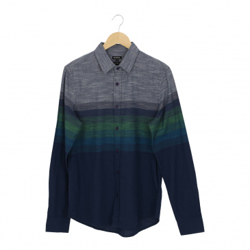 Cămaşă bărbați Desigual