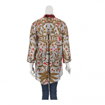 Cămaşă femei Desigual