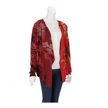 Cardigan femei Desigual