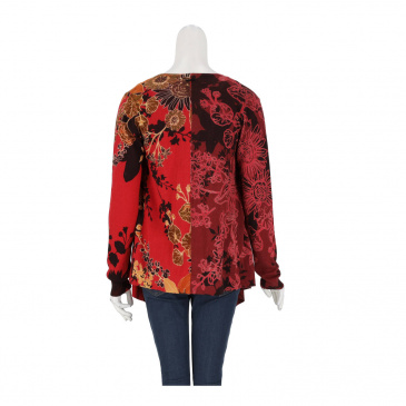 Cardigan femei Desigual
