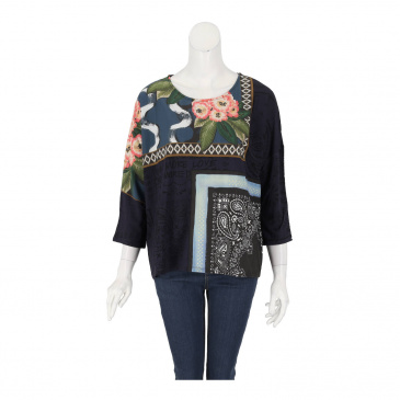 Desigual