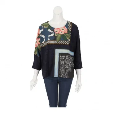 Desigual