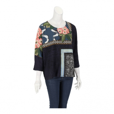 Desigual