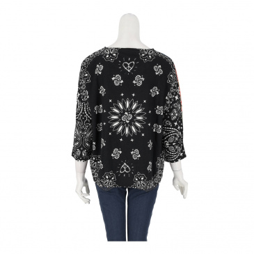 Desigual