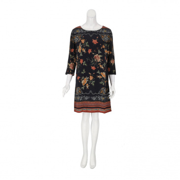 Desigual