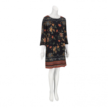 Desigual