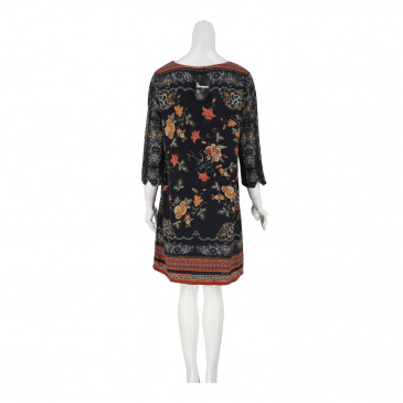Desigual