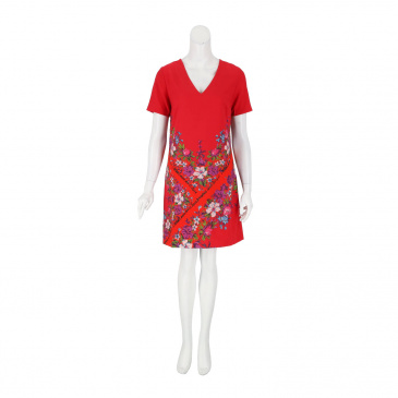 Desigual