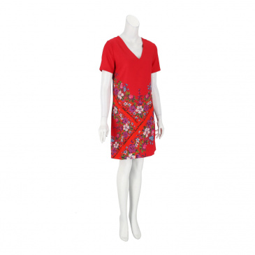 Desigual