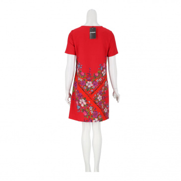 Desigual