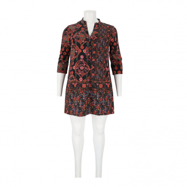 Desigual