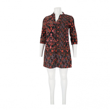 Desigual