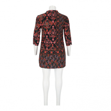 Desigual