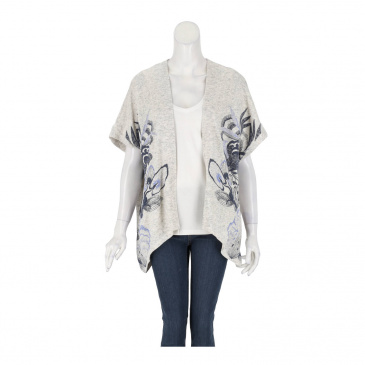 Cardigan femei Desigual