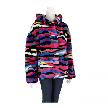 Desigual