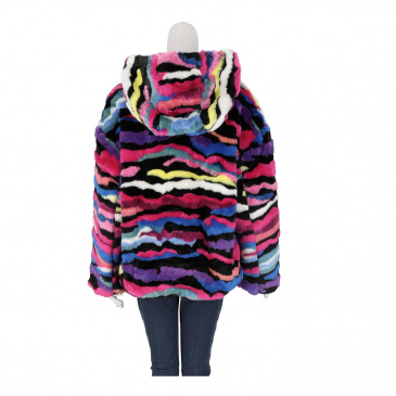 Desigual