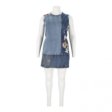 Desigual