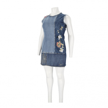 Desigual