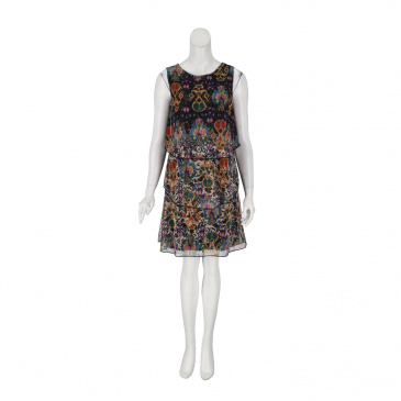 Desigual
