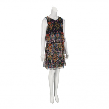 Desigual