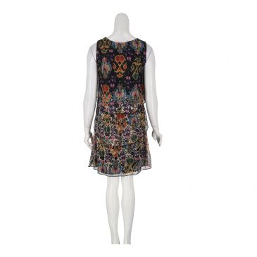 Desigual