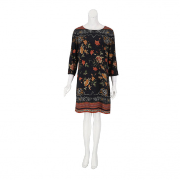 Desigual