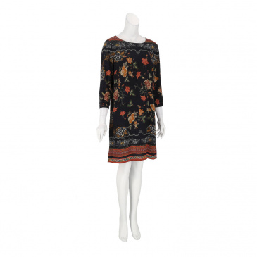 Desigual