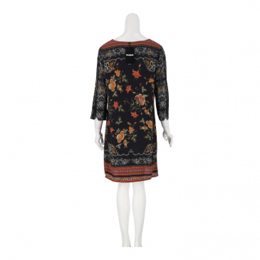 Desigual