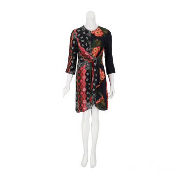 Desigual