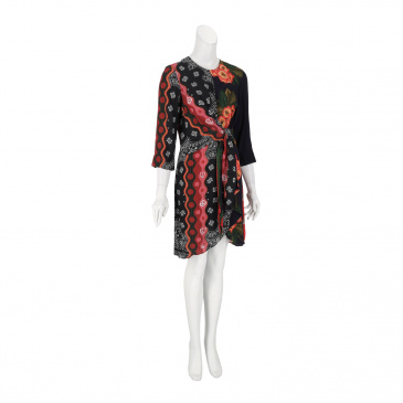 Desigual