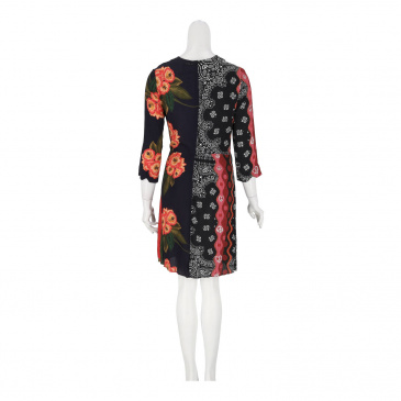 Desigual