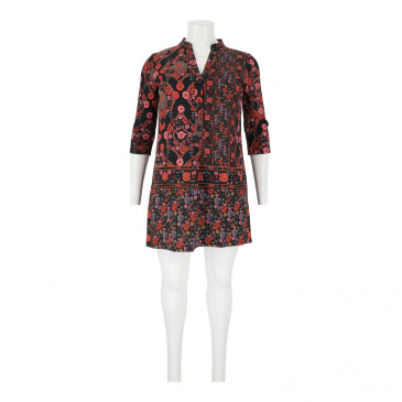 Desigual