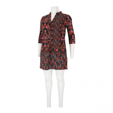 Desigual