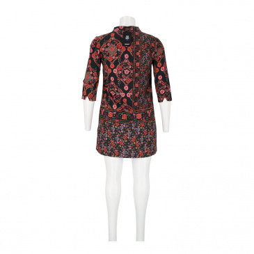 Desigual