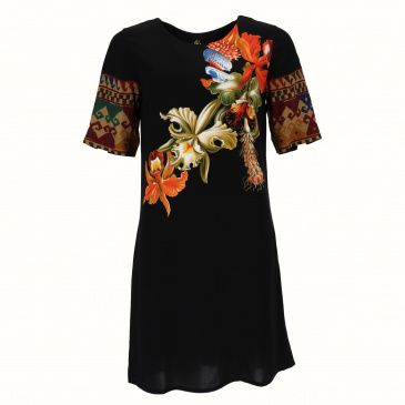 Rochie Desigual