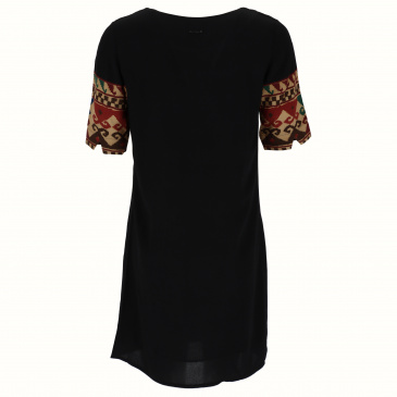 Rochie Desigual