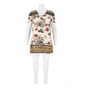 Desigual