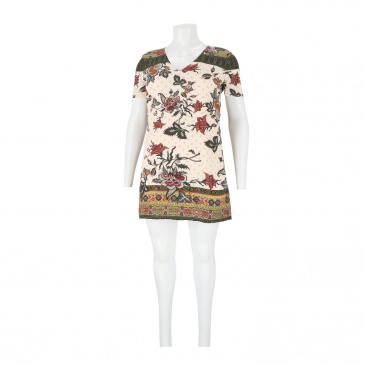 Desigual