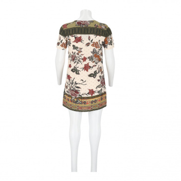 Desigual