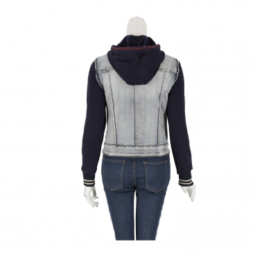 Geacă femei Desigual